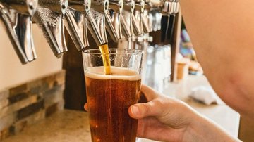 Cerveja
