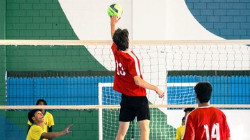 Copa Bertioga 2025 ganha novas modalidades e tem inscrições até 25 de setembro