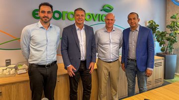 Deputado Paulo Alexandre Barbosa trata de terceira pista da Imigrantes, Alemoa e Curva do S, em São Paulo
