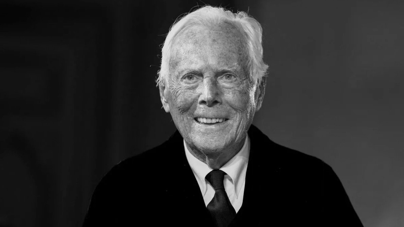 estilista-italiano-giorgio-armani-morre-aos-91-anos