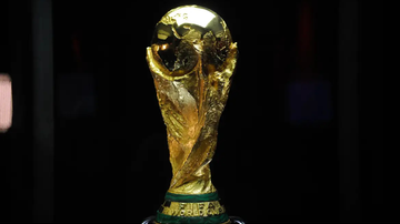 fifa-abre-pre-venda-de-ingressos-para-a-copa-do-mundo-2026-saiba-mais