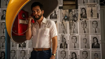 filme-o-agente-secreto-representara-o-brasil-no-oscar-2026