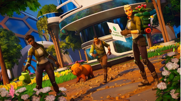 fundacao-grupo-boticario-leva-desafio-climatico-para-dentro-do-fortnite