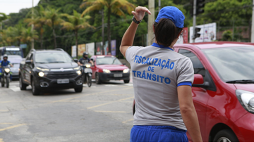 guaruja-prorroga-inscricoes-de-concurso-ate-quinta-25