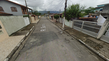 homem-e-espancado-ate-a-morte-por-dez-pessoas-em-caraguatatuba