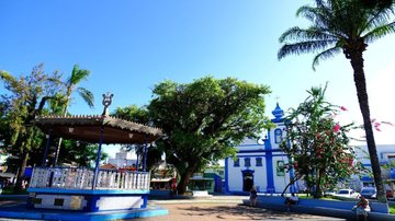 Litoral Norte se une para virar polo de produções de cinema e TV