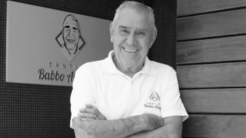 morre-americo-vieira-fundador-da-cantina-babbo-americo-aos-89-anos