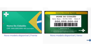 novo-cartao-do-sus-usara-cpf-no-lugar-do-antigo-numero