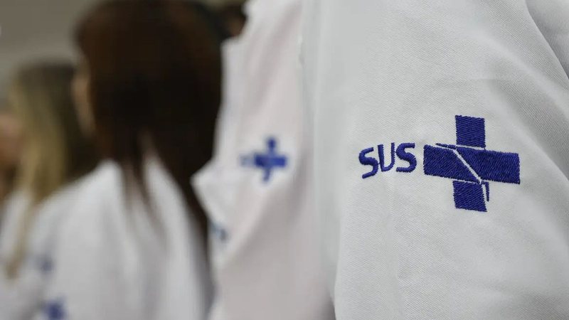 Novo programa promete reduzir filas por especialistas no SUS; entenda