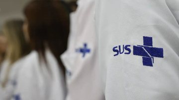 Novo programa promete reduzir filas por especialistas no SUS; entenda