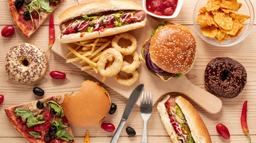 numero-de-criancas-e-adolescentes-com-obesidade-supera-desnutricao-pela-1-vez