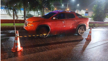 pedestre-morre-em-atropelamento-na-via-expressa-sul-em-praia-grande