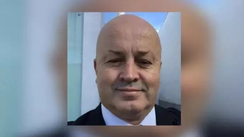 pf-prende-careca-do-inss-em-acao-contra-descontos-ilegais-em-aposentadorias