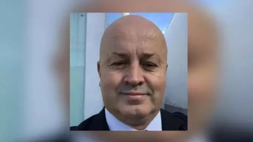 pf-prende-careca-do-inss-em-acao-contra-descontos-ilegais-em-aposentadorias