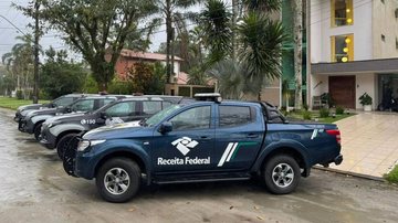 Polícia cumpre mandados contra fraude em combustíveis em Bertioga e Santos
