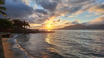 Prefeitura de Ilhabela