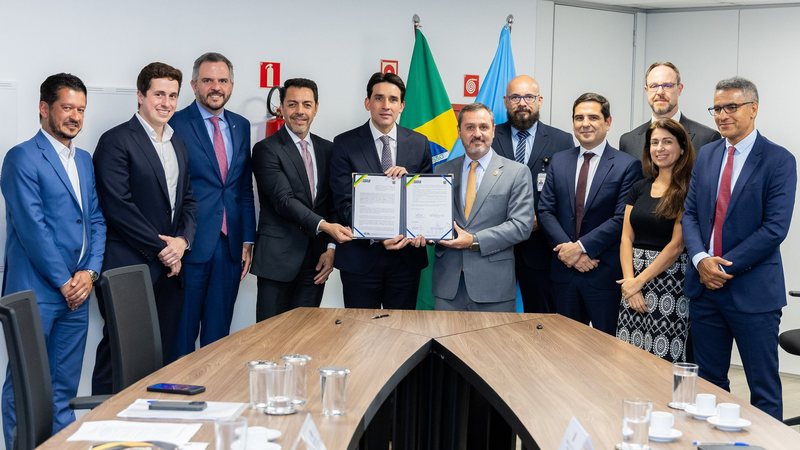 porto-de-santos-tera-nova-sede-da-policia-federal-com-investimento-de-r-58-milhoes