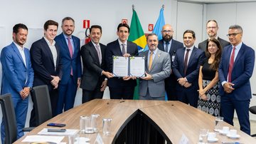 porto-de-santos-tera-nova-sede-da-policia-federal-com-investimento-de-r-58-milhoes