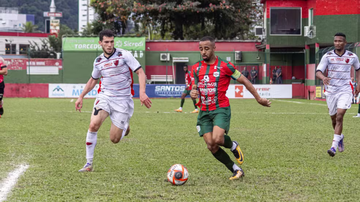 portuguesa-santista-perde-para-o-oeste-e-e-eliminada-da-copa-paulista