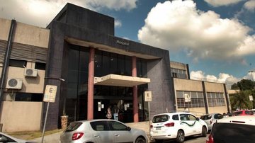 Santos amplia Corujão da Saúde no Complexo Hospitalar da Zona Noroeste
