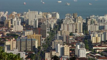 tres-cidades-do-litoral-estao-entre-as-maiores-geradoras-de-emprego-em-sp