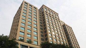 Secretaria da Fazenda de SP abre concurso com salário de mais de 6 mil reais; veja vagas