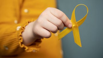 Setembro Amarelo terá programação especial no Parque dos Tupiniquins, em Bertioga