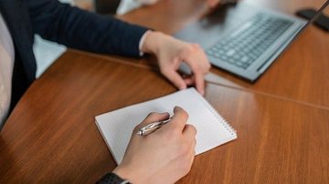 Soluções de pagamento para negócios locais: como vender mais e com segurança