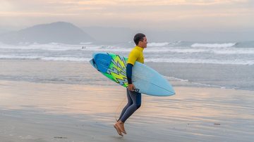 surfista