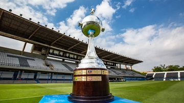 veja-os-grupos-de-corinthians-sao-paulo-e-ferroviaria-na-libertadores-feminina