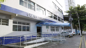 Via Fracta: presidente da Câmara de Guarujá disse que adotará recomendações do MP e TCE-SP