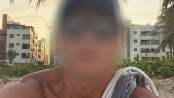 Acusado por “estelionato amoroso” em vários estados é preso após denúncias em Caraguatatuba