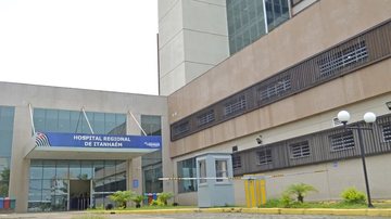 Adolescente é o primeiro caso confirmado de metanol na Baixada Santista