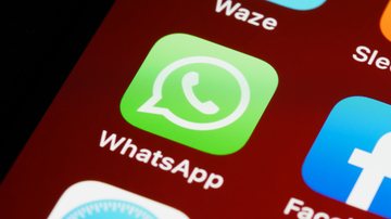 Alerta! Golpes no WhatsApp prometem vagas inexistentes no Porto de Santos