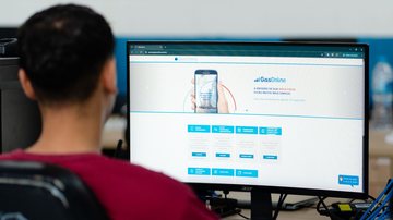 Bertioga adere ao padrão nacional da NFS-e sem mudar emissão