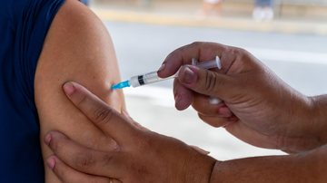 Bertioga promove ‘Dia D’ de vacinação neste sábado (18)