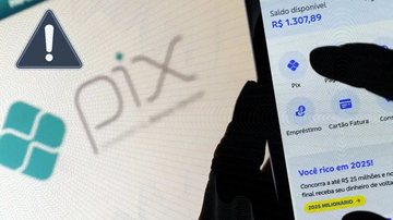 Botão de contestação do Pix já está disponível para facilitar devolução em casos de fraude