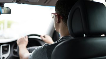 CNH: governo oferecerá cursos gratuitos e on-line para tirar carteira de motorista