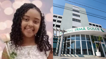 Criança de onze anos morre de meningite em Praia Grande