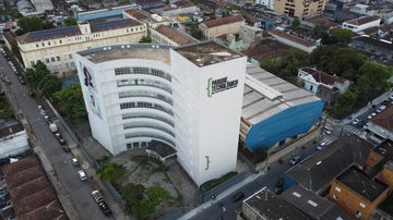 Inovação e sustentabilidade pautam ColaBora Mundo, em Santos