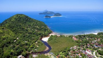 Instituto Conservação Costeira lança curso do Guardiões dos Rios em São Sebastião