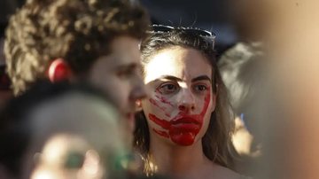 Justiça condena São Paulo a multa de R$ 24,8 mi por não ofertar aborto legal