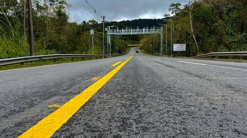 Justiça suspende liminar que determinava paralisação de pedágio na Mogi-Bertioga