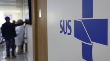 Nova lei promete acelerar consultas com especialistas pelo SUS