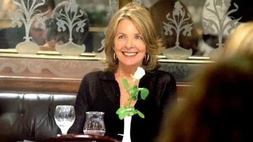 Morre Diane Keaton, atriz vencedora do Oscar e ícone de Hollywood, aos 79 anos