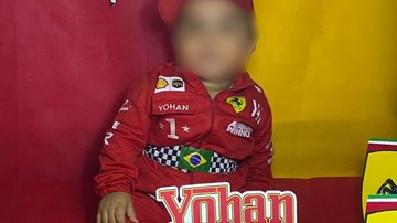Morte de bebê causa comoção e afasta médico de hospital no litoral de SP