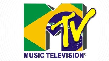 MTV e canais da Paramount no Brasil serão encerrados no fim de 2025: entenda o motivo