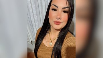 Mulher morre após consumir bebida em bar do litoral de São Paulo