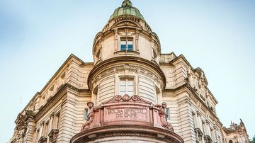 Museu do Café