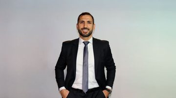 Sérgio Zagarino